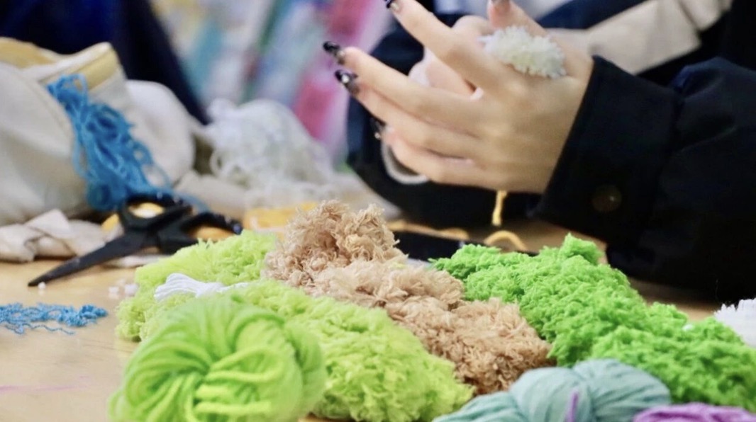 1764645717148066137.jpg 9.jpg