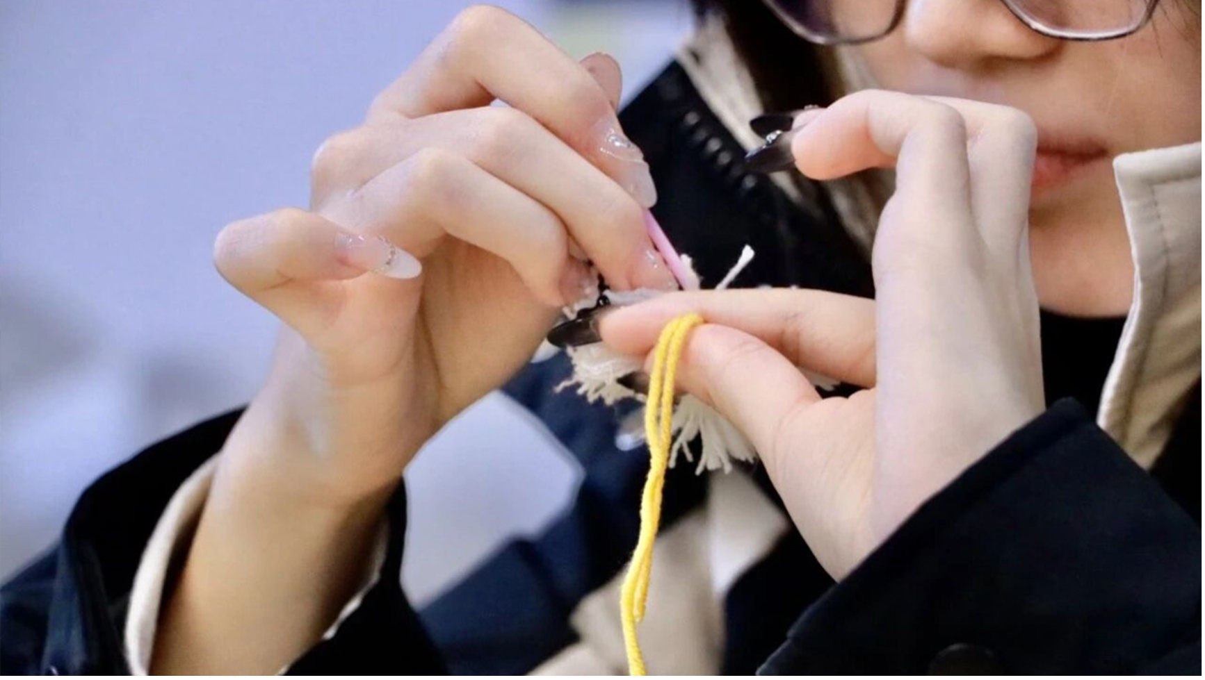 1764645743839060877.png 10.png