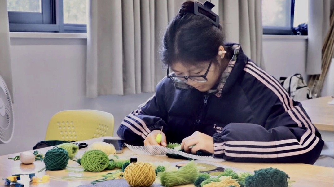 1764645835255071717.jpg 11.jpg