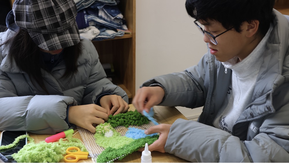 1764646003515051208.jpg 13.jpg