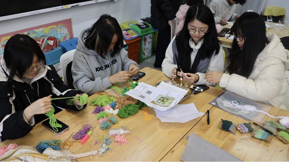 1764646114169090220.jpg 14.jpg