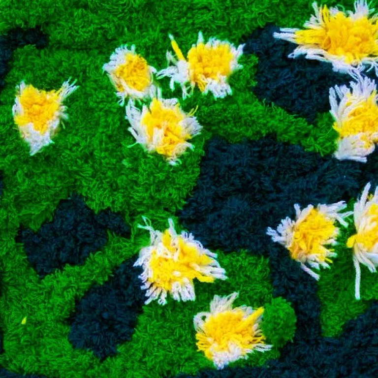 1764646216235088627.jpg 16.jpg