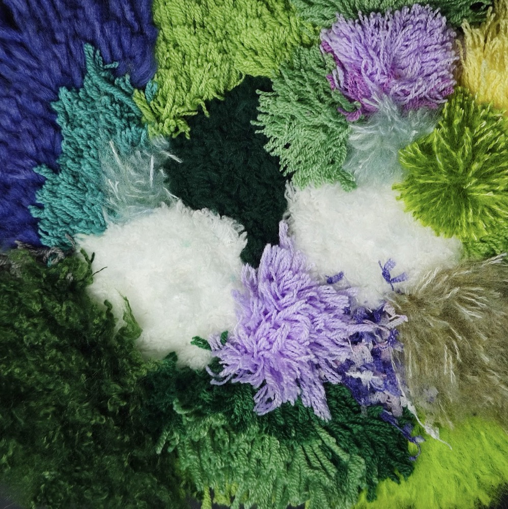 1764646292029019968.jpg 17.jpg