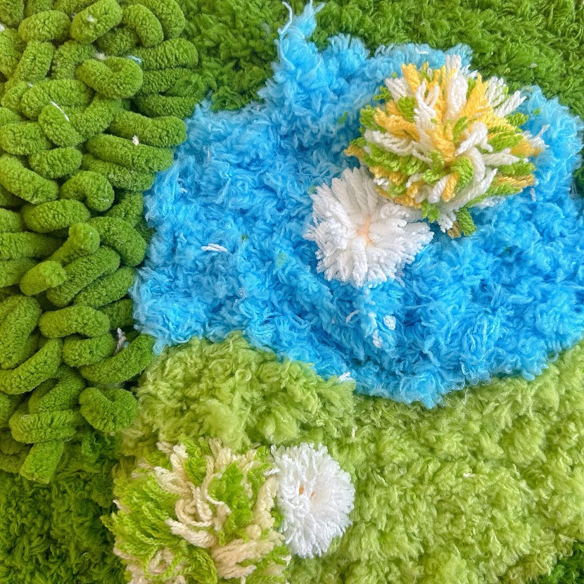 1764646341904000473.jpg 18.jpg