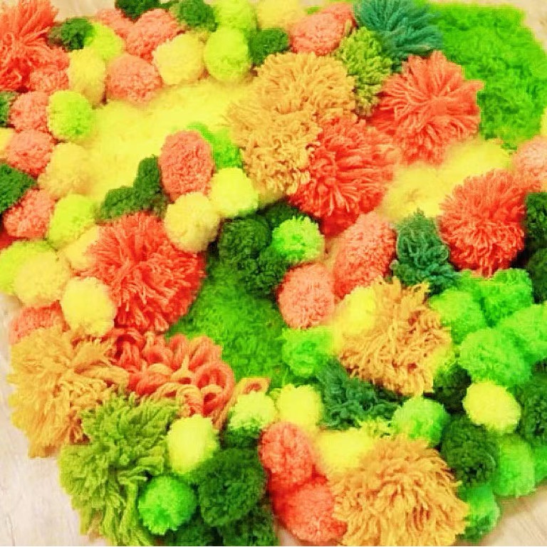 1764646385045006428.jpg 19.jpg