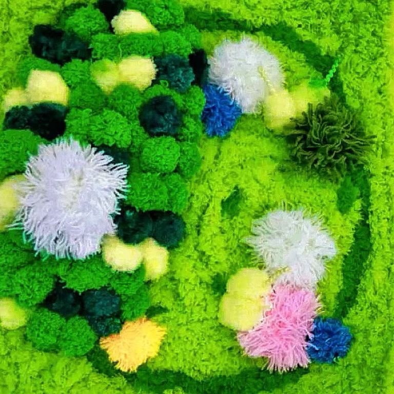 1764646408821078215.jpg 20.jpg