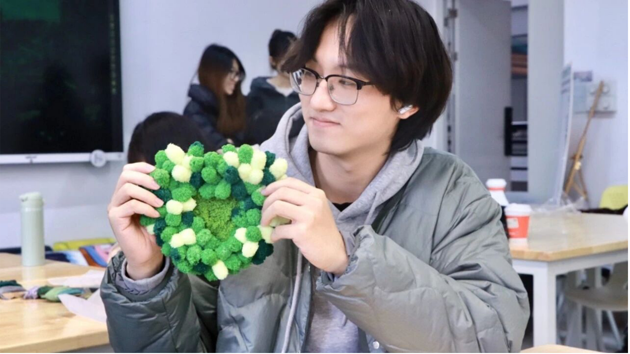 1764646434611033580.png 21.png