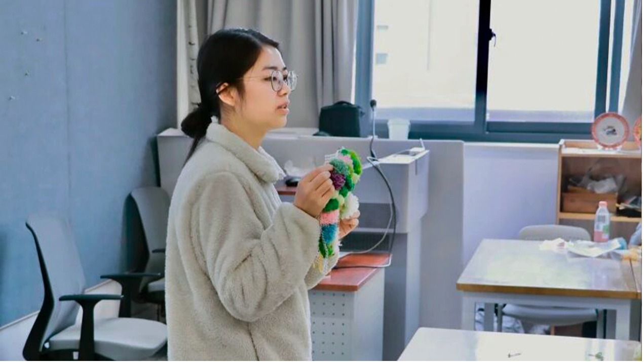 1764646473812060429.png 22.png