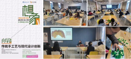 1764646528670027473.png 23.png