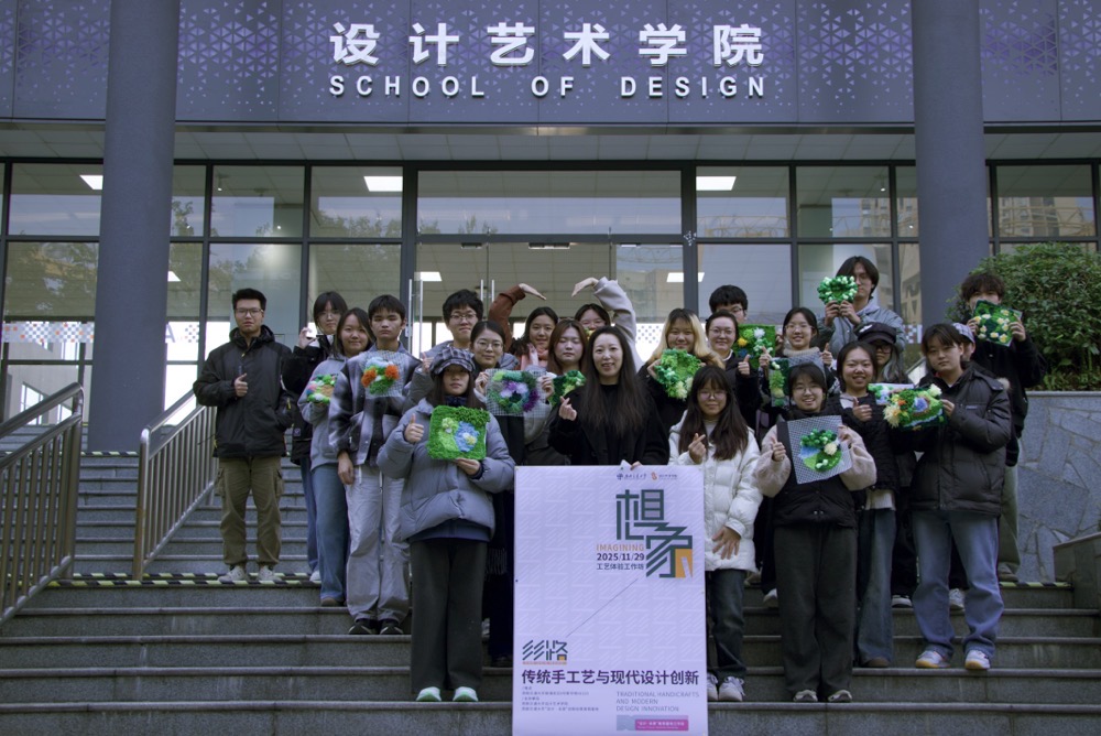 1764646595670043655.jpg 1.jpg