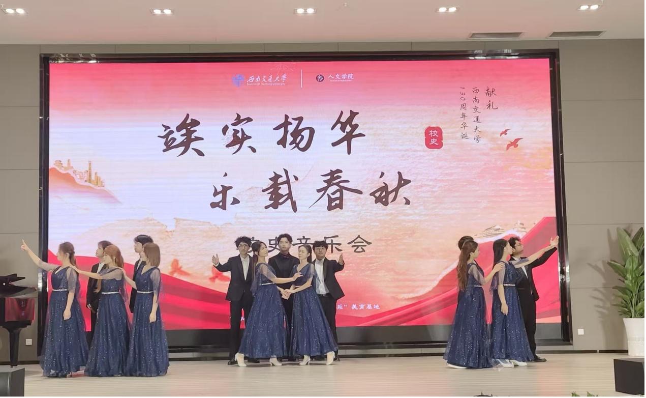 1765250358777037253.jpg 1.jpg