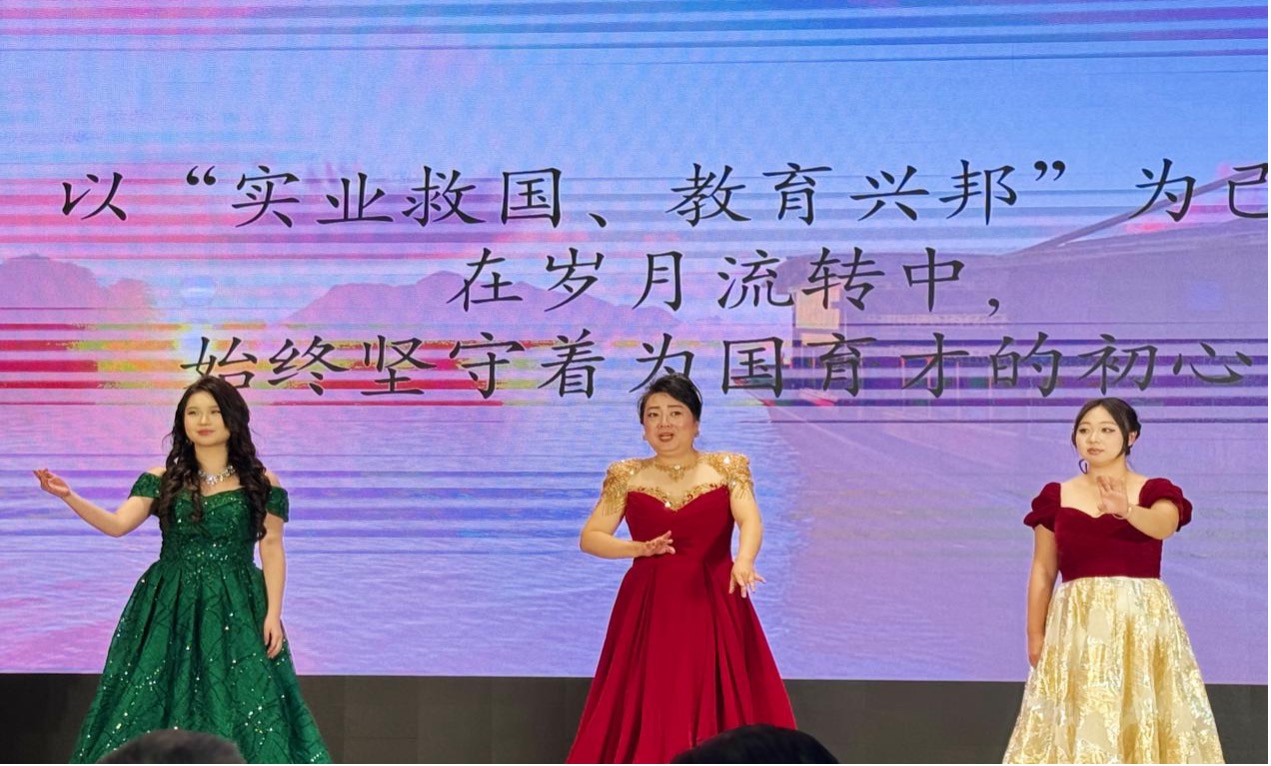 1765250400941016406.jpg 2.jpg