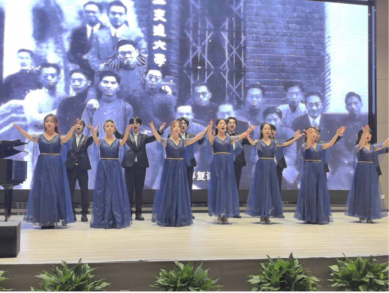 1765250457492080268.jpg 3.jpg