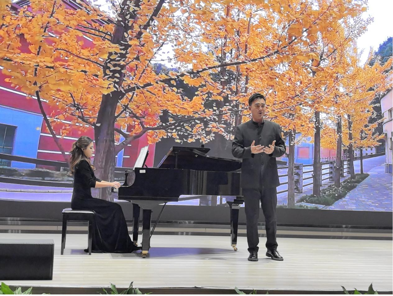 1765250635203015579.jpg 5.jpg