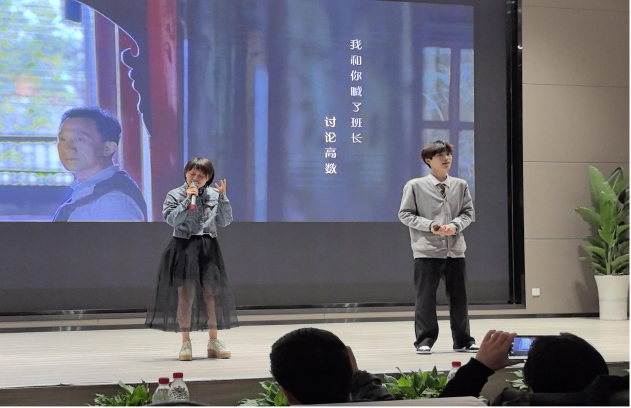 1765250748816090499.jpg 7.jpg