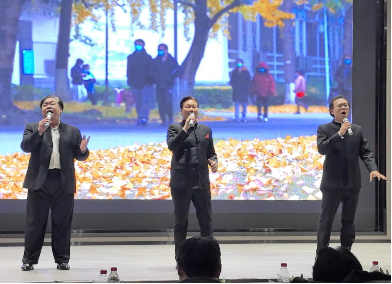 1765250798471071146.jpg 8.jpg