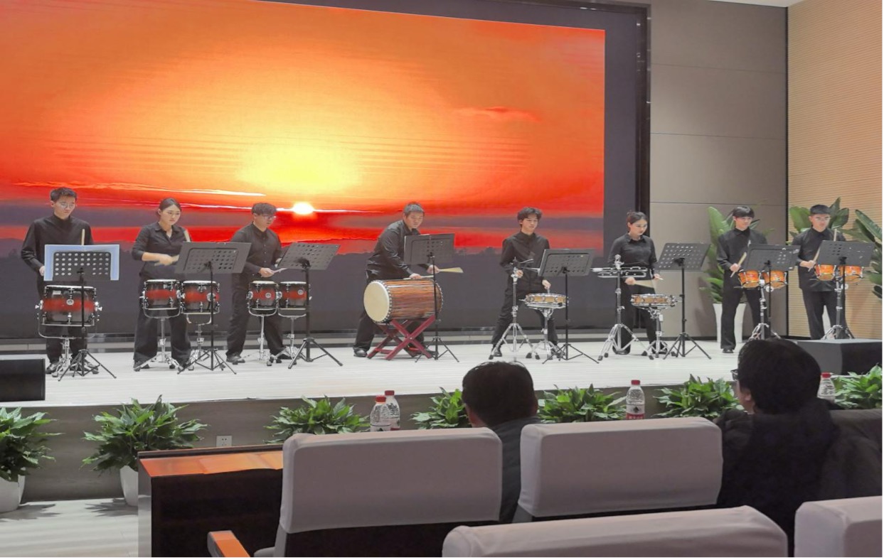 1765250836222051347.jpg 9.jpg