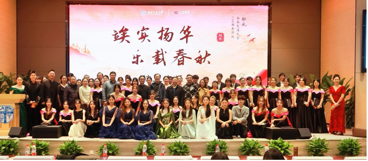 1765250942767008472.jpg 11.jpg