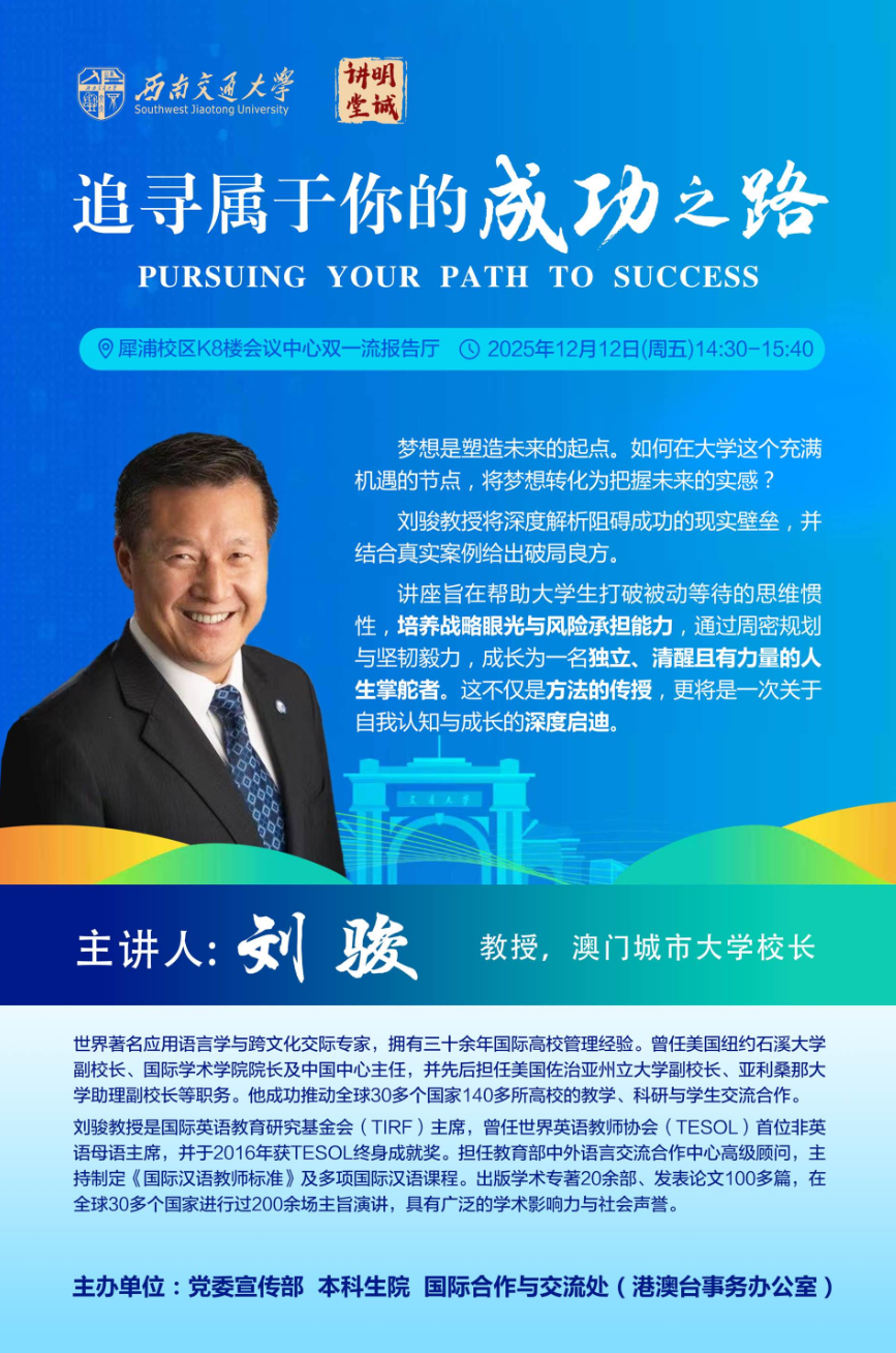 1765285434248072289.png 1765285434248072289.png