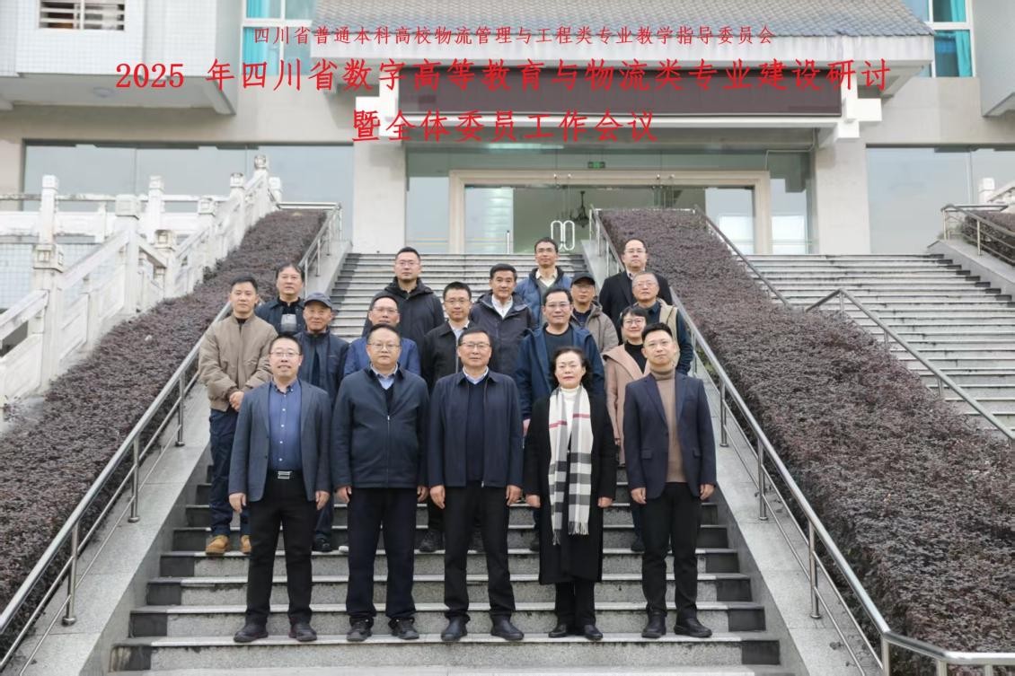 1765337359987075364.jpg 1765337359987075364.jpg