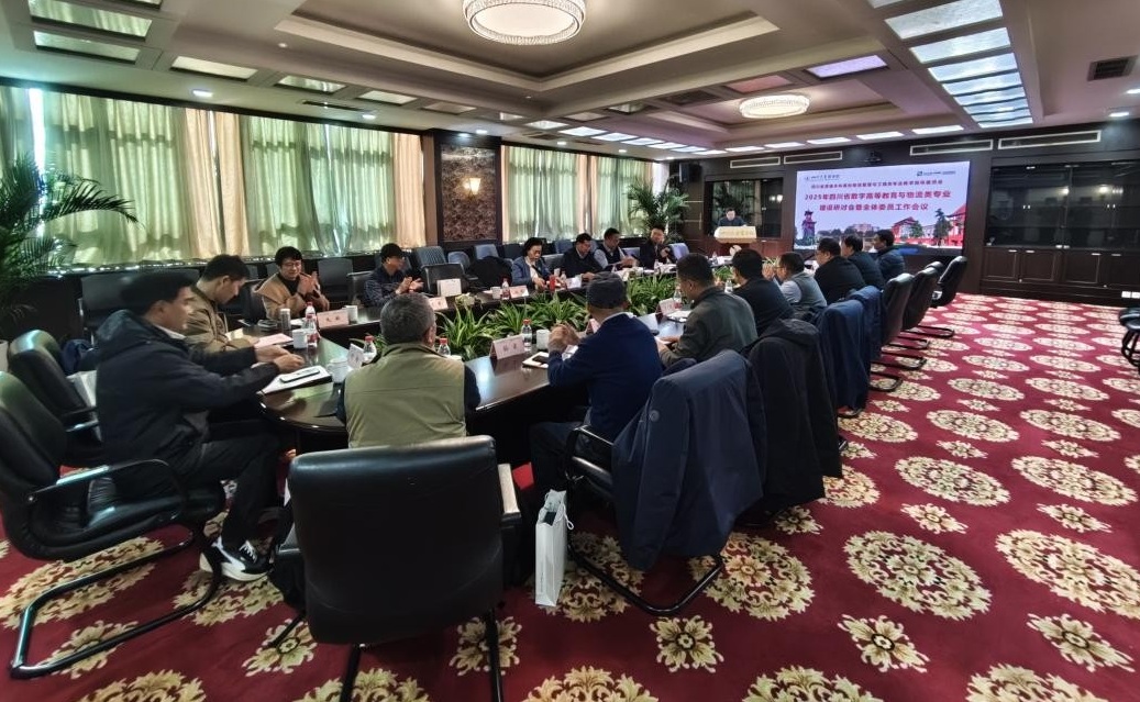 1765337941876083232.jpg 1765337941876083232.jpg