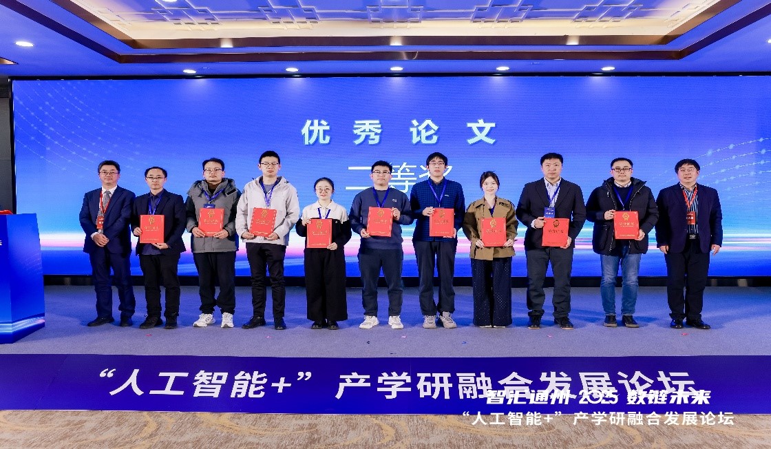 1765510765353022621.jpg 33.jpg