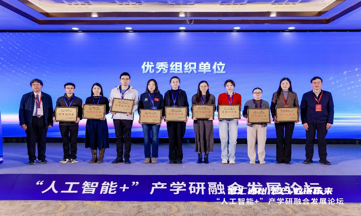 1765510810020099100.jpg 55.jpg