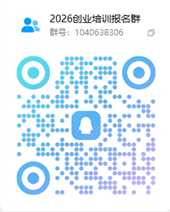 1772783960767063063.png 图片2.png