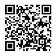 1772783971826075829.png 图片3.png