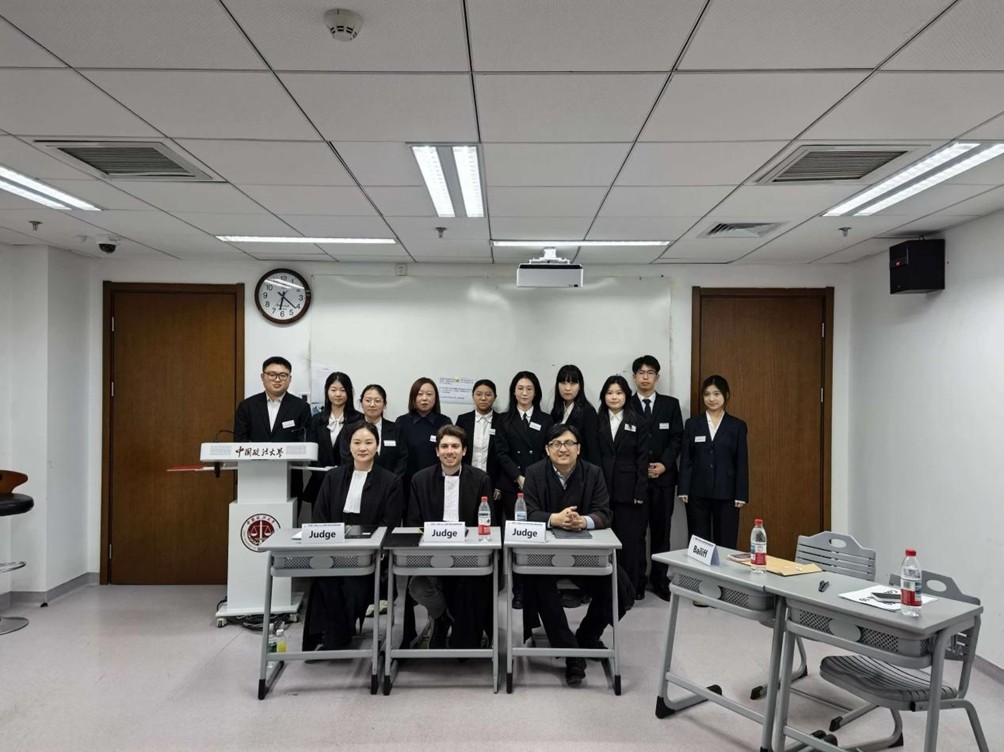 1773103707716050354.jpg 图片2.jpg