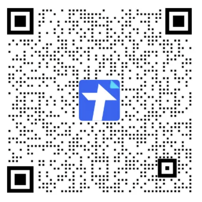 1775208169900070203.png image.png