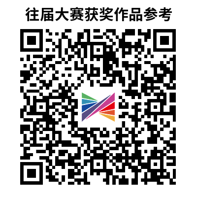 1779068990246048160.png 1779068990246048160.png