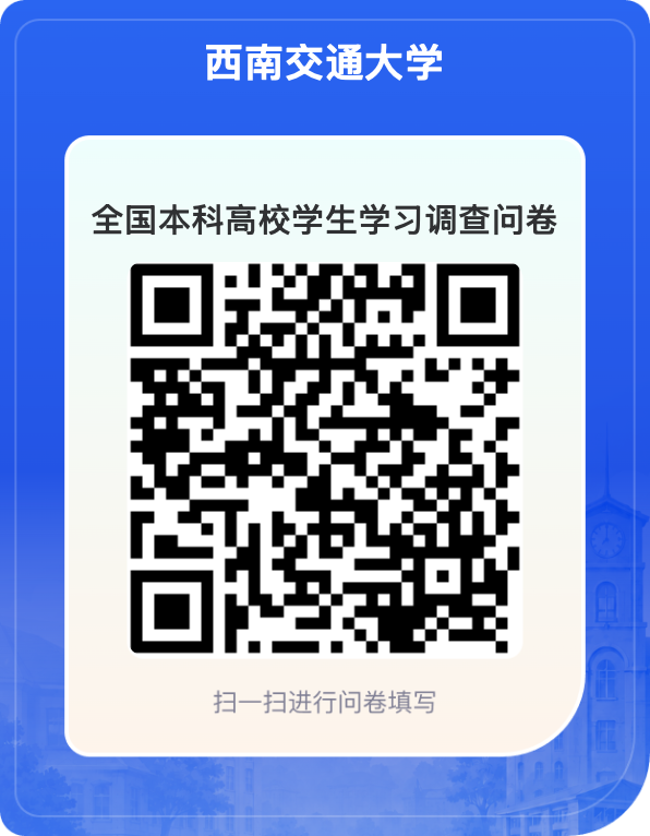 1782464177917014272.png 1782464177917014272.png