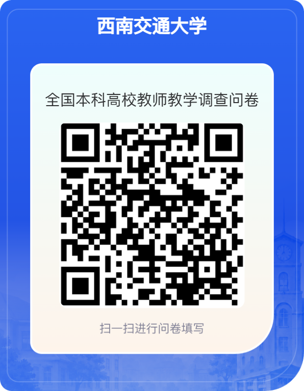 1782464300256075040.png 1782464300256075040.png