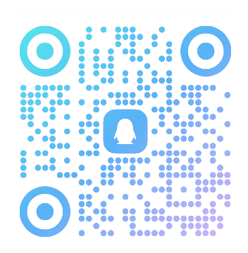 图片9.png
